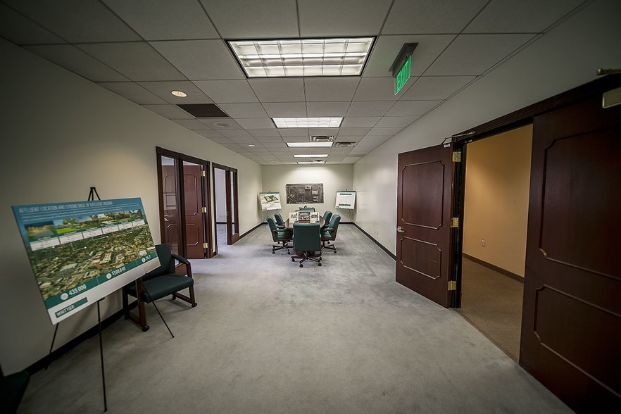 More Photos Of 15111 Whittier Blvd, Whittier Medical For Lease