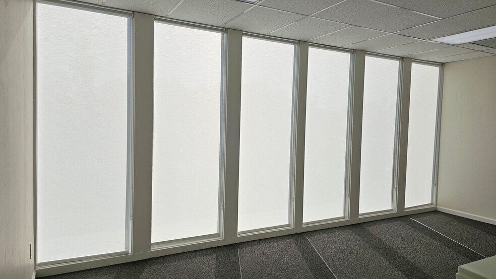 More Photos Of 2175 The Alameda, San Jose Loft Creative Space For Lease