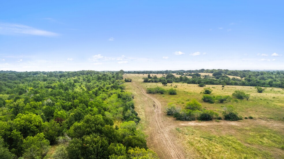 More Photos Of FM 20, Lockhart Land For Sale