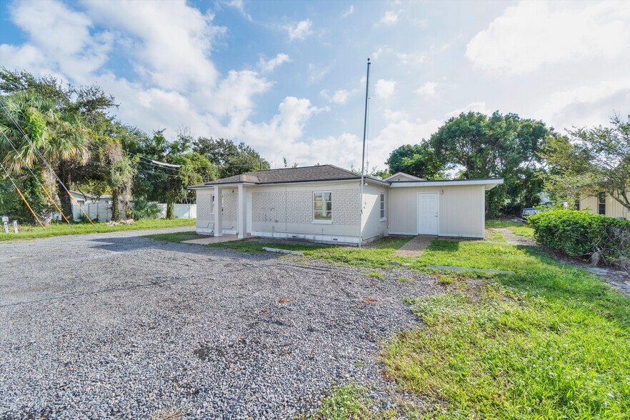 More Photos Of 618 N Wymore Rd, Winter Park Office For Sale