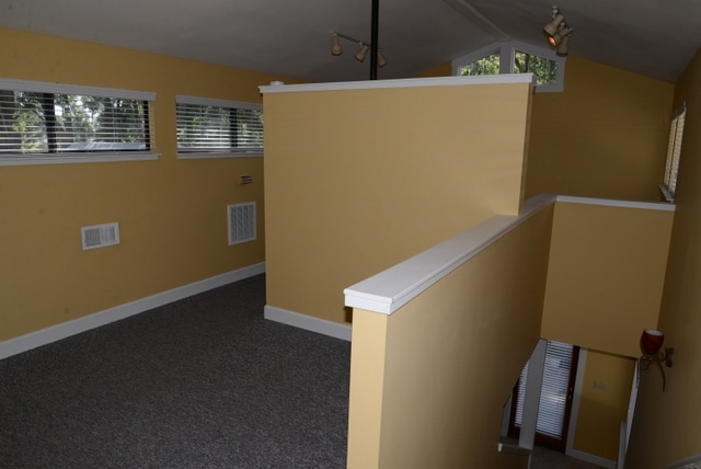 More Photos Of 1524 Smith St, Orange Park Office For Sale