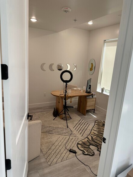 More Photos Of 140 S Main St, Lindon Medical For Lease