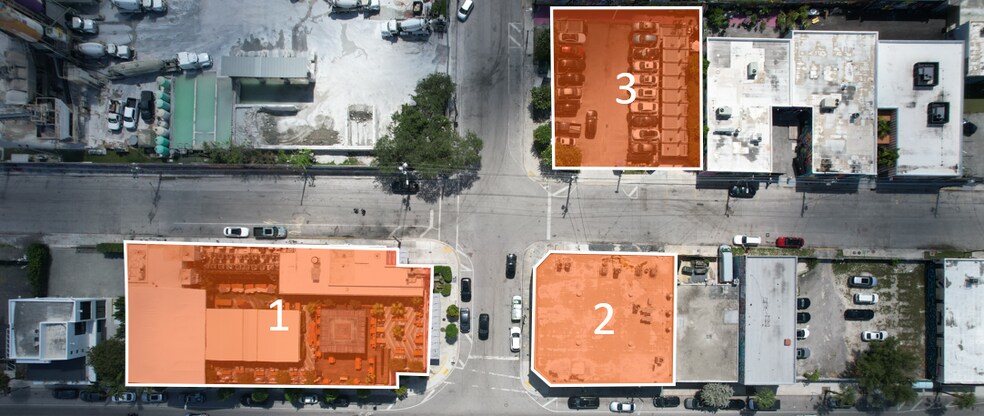 More Photos Of , Miami Unknown For Sale