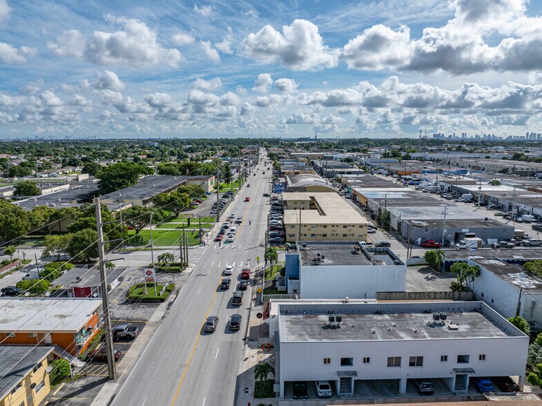 More Photos Of 620 W 29th St, Hialeah Apartments For Sale