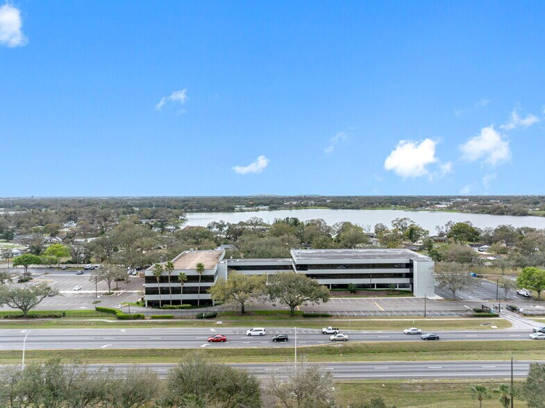 More Photos Of 6801 E Hillsborough Ave, Tampa Office Residential For Lease