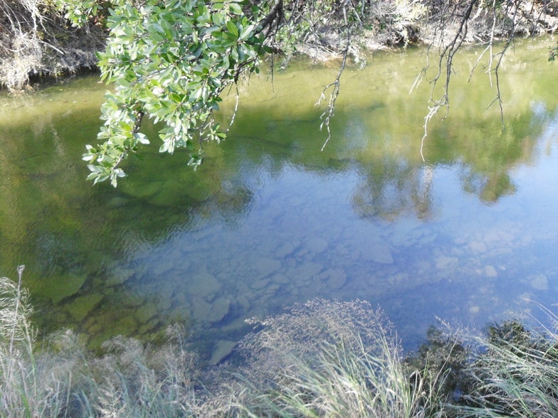 More Photos Of 49055 E Veterans Memorial Blvd, Killeen Land For Sale