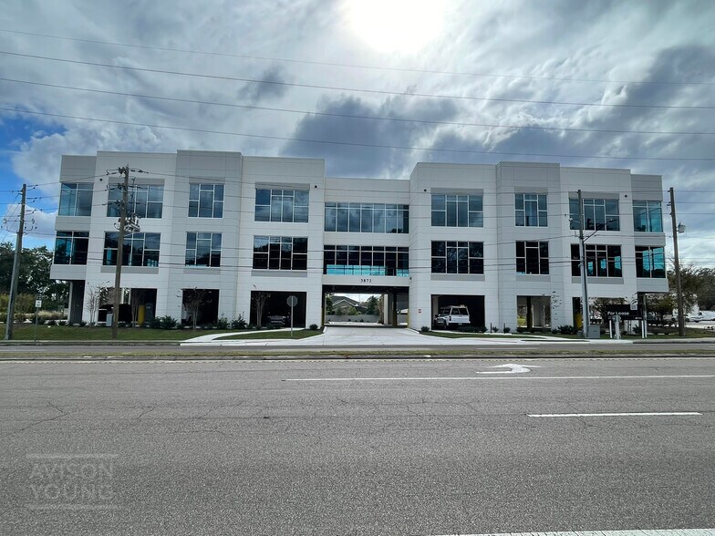 More Photos Of 3872 Old Winter Garden Rd, Gotha Medical For Sale