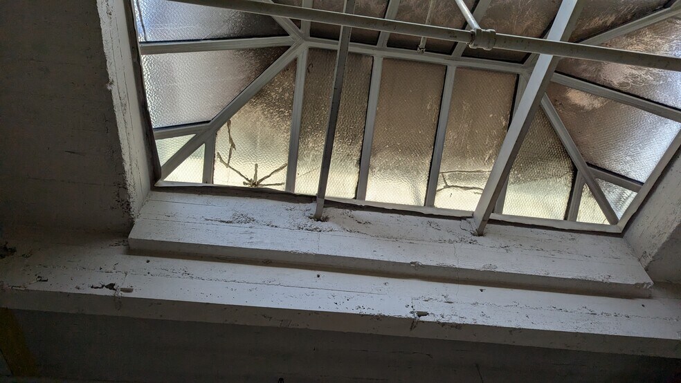 More Photos Of 363-369 13th St, Oakland Office For Lease