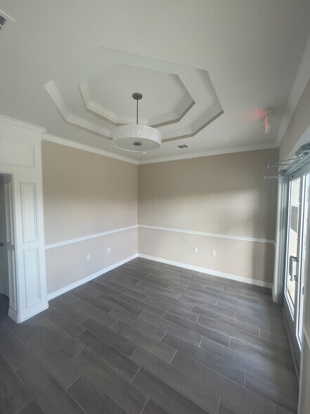 More Photos Of 16310 State Highway 249, Houston Showroom For Sale