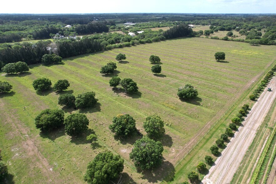 More Photos Of 7175 49th st, Vero Beach Land For Sale