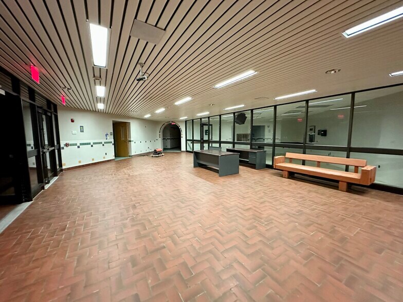 More Photos Of 2055 Pa-29, Monroe Township Schools For Sale