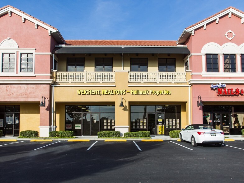 More Photos Of 4300 S Highway 27, Clermont Storefront Retail Office For Lease