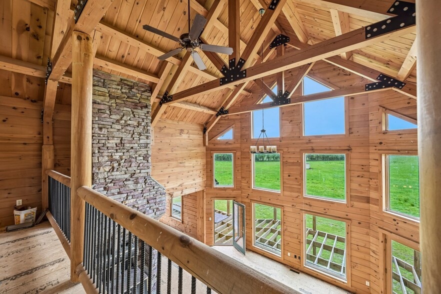 More Photos Of 46 Commissioners Pike, Woodstown Land For Sale