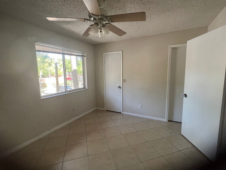 More Photos Of 711 NW 91st Ter, Plantation Apartments For Sale
