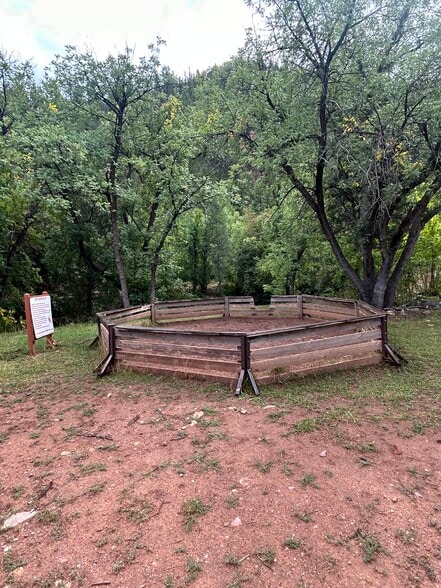 More Photos Of 19887 E AZ Highway 260, Payson Land For Sale