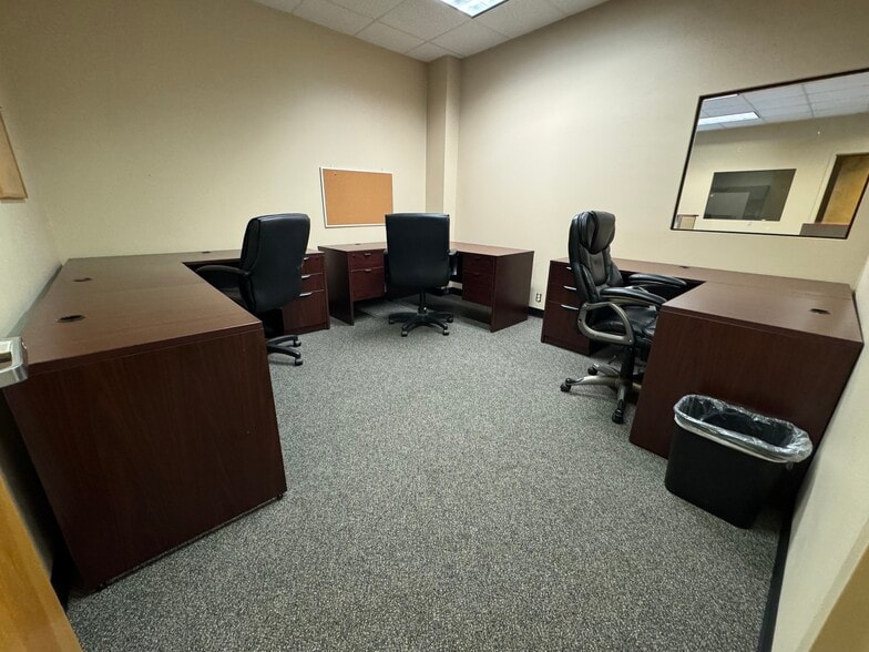 More Photos Of 761 Koehler Ave, Ronkonkoma Office For Lease