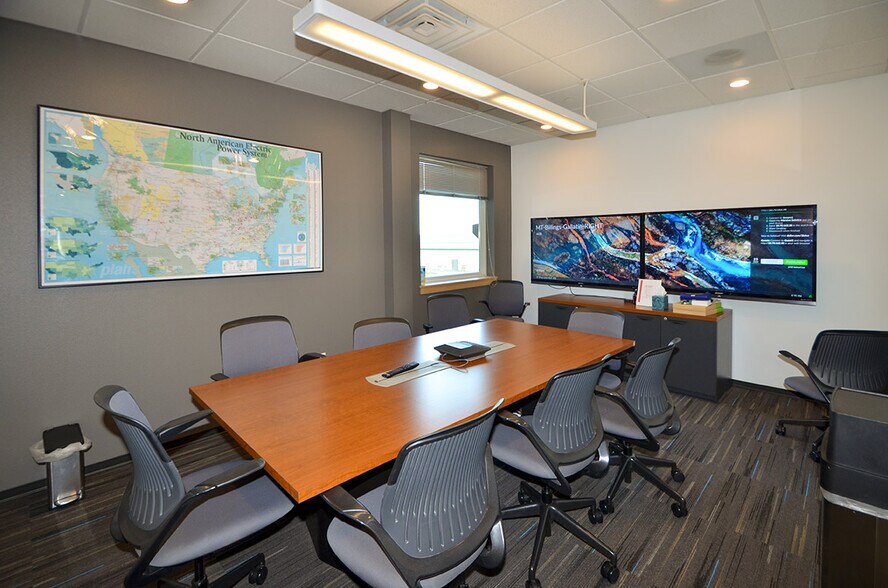 More Photos Of 970 S 29th St W, Billings Office For Sale