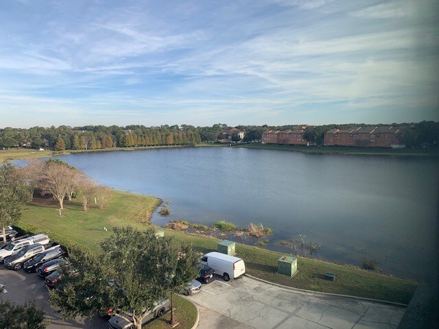More Photos Of 6996 Piazza Grande Ave, Orlando Office For Sale
