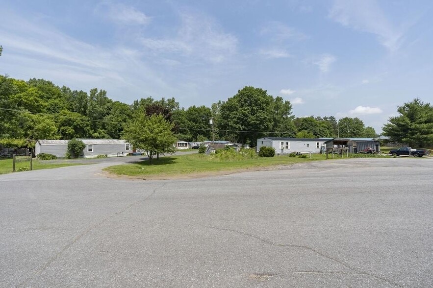 More Photos Of 32191 Old Rte 3 st, Carthage Manufactured Housing Mobile Home Park For Sale