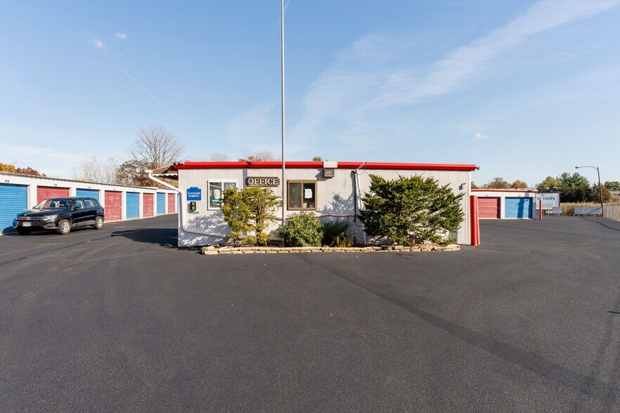 More Photos Of ,  Unknown For Sale