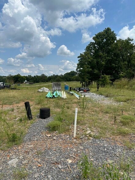 More Photos Of 55 Manchester Blvd, Lebanon Land For Sale