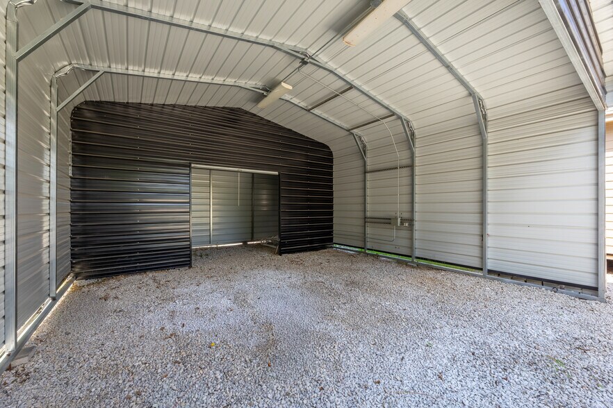 More Photos Of 29069 Bonilla Ln, Katy Land For Lease