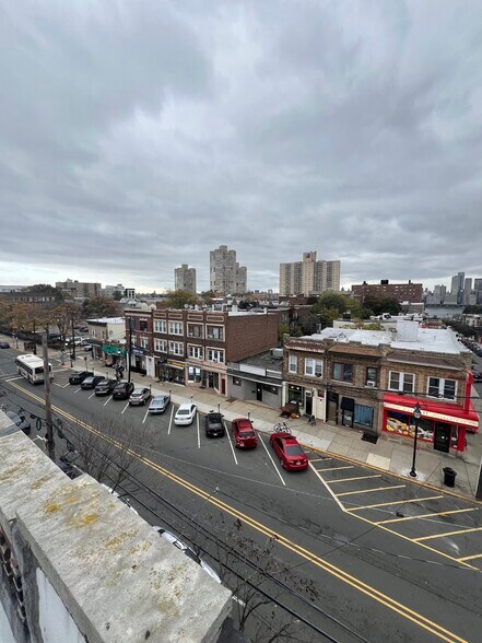 More Photos Of 6501 Park Ave, West New York Apartments For Sale
