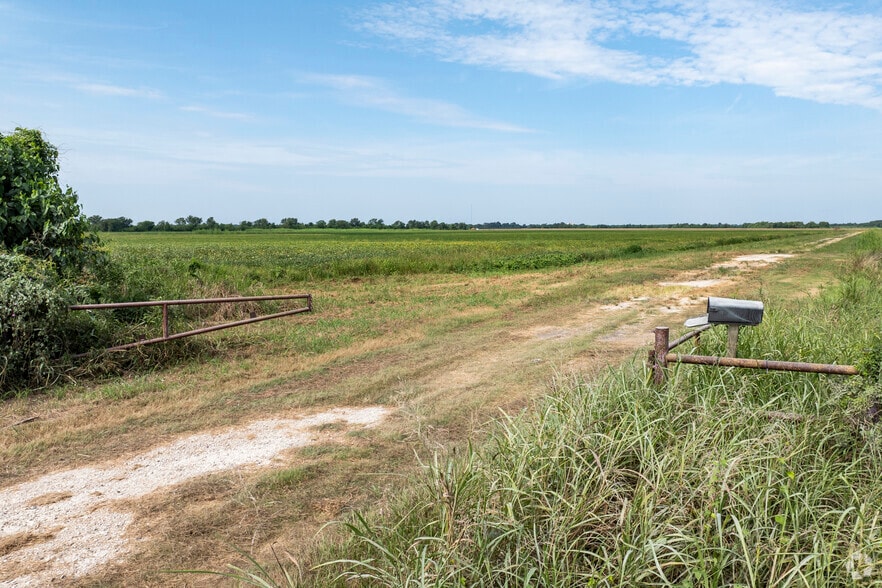 More Photos Of Fm-1960, Dayton Land For Sale