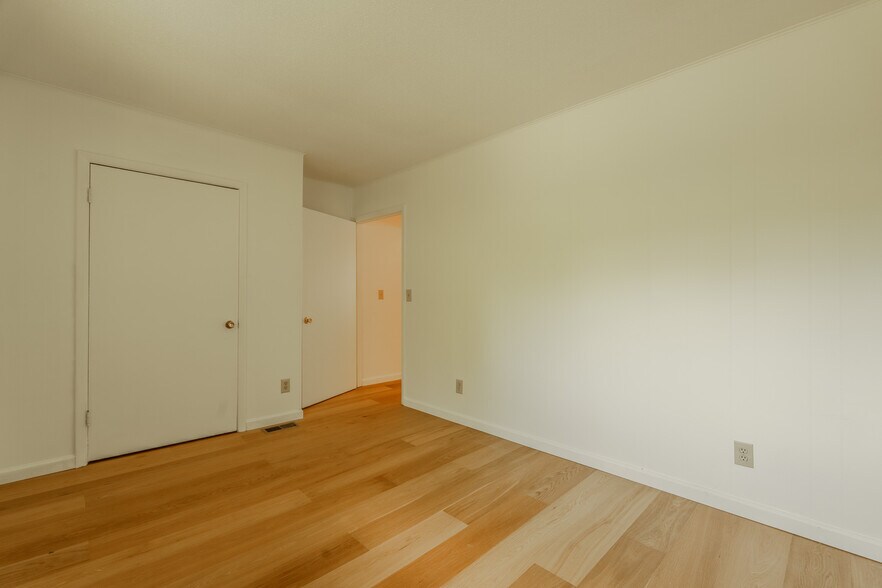 More Photos Of 445 Dudley Creek Rd, Gatlinburg Apartments For Sale