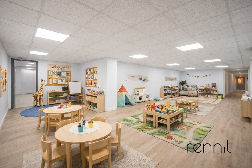 Primary Photo Of 3415 Farragut Rd, Brooklyn Apartments For Lease