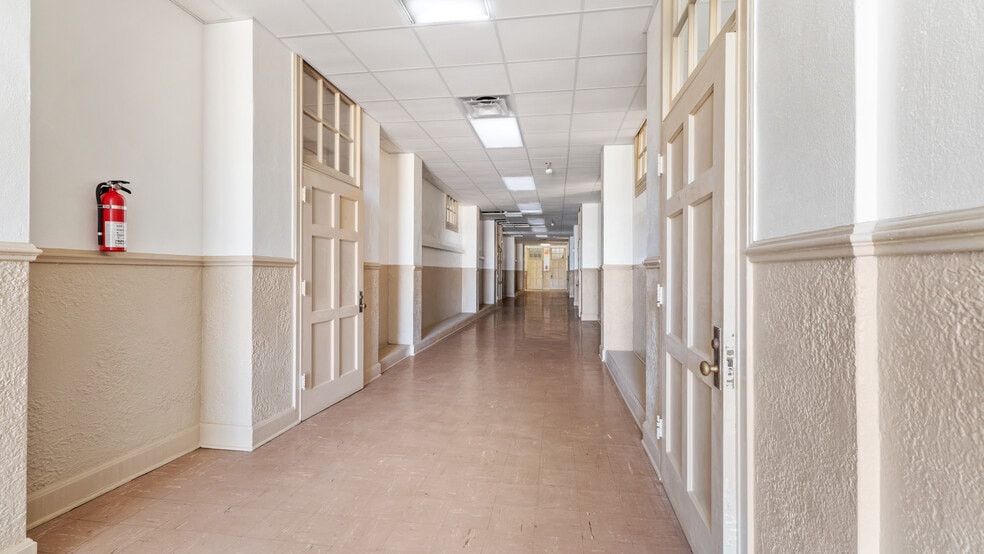 More Photos Of 14905 Oak St, Hosston Schools For Sale