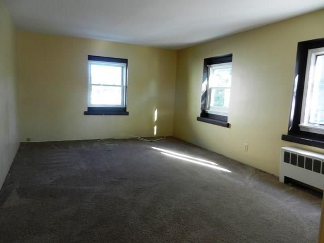 More Photos Of 227 W Commercial St, East Rochester Storefront Retail Residential For Sale