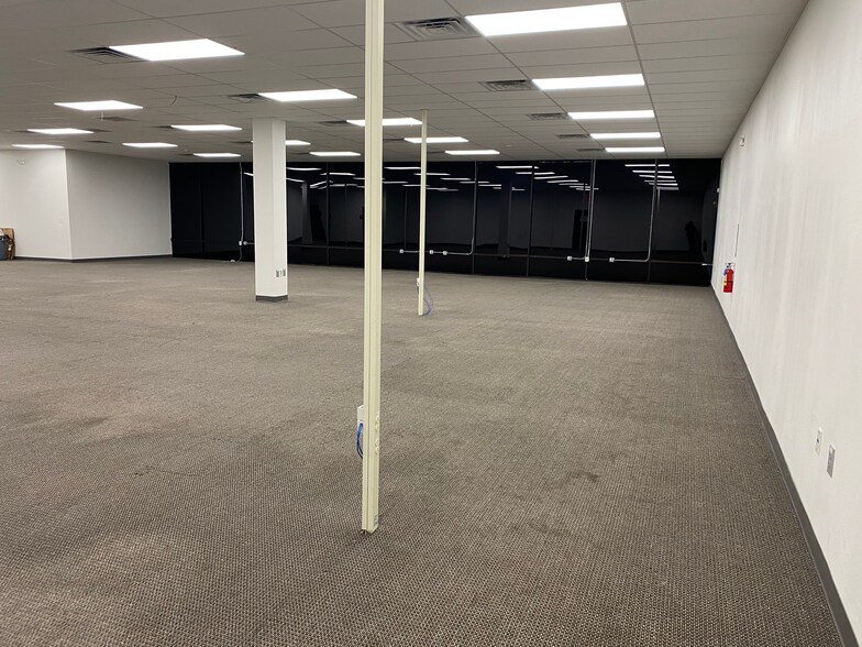 More Photos Of 19214 Clay Rd, Katy Unknown For Lease