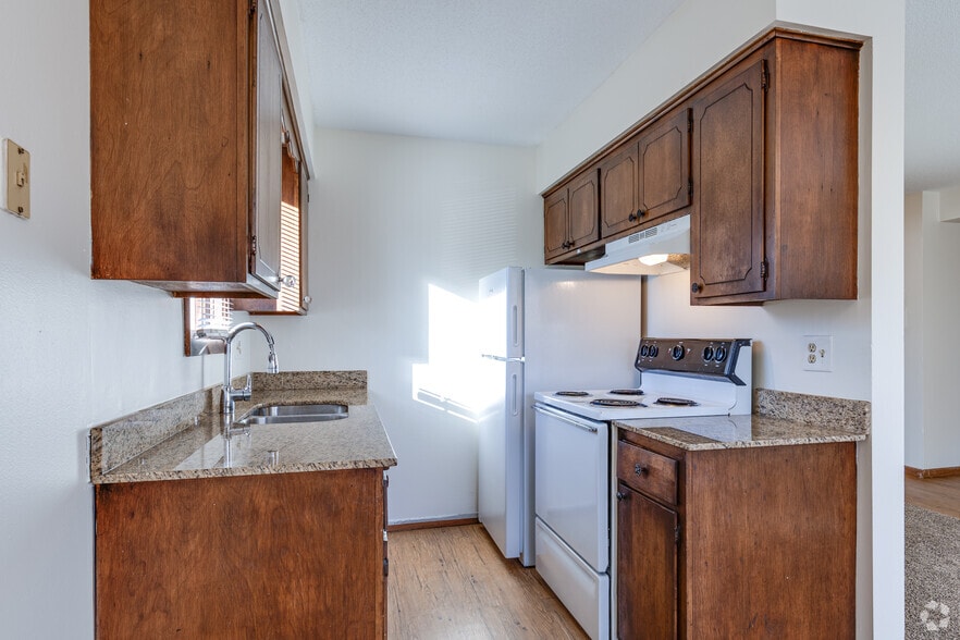 More Photos Of 3554 17th Ave S, Minneapolis Apartments For Sale