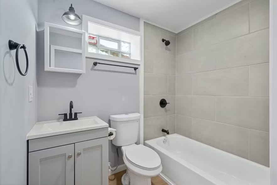 More Photos Of 786-792 Thomas Ave, Columbus Apartments For Sale