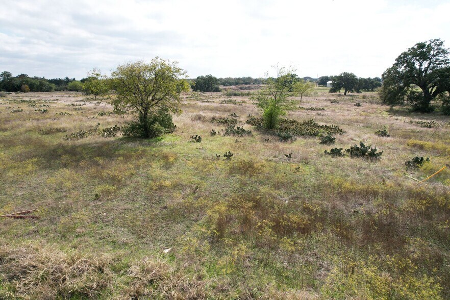 More Photos Of 1861 Highway 195, Georgetown Land For Sale