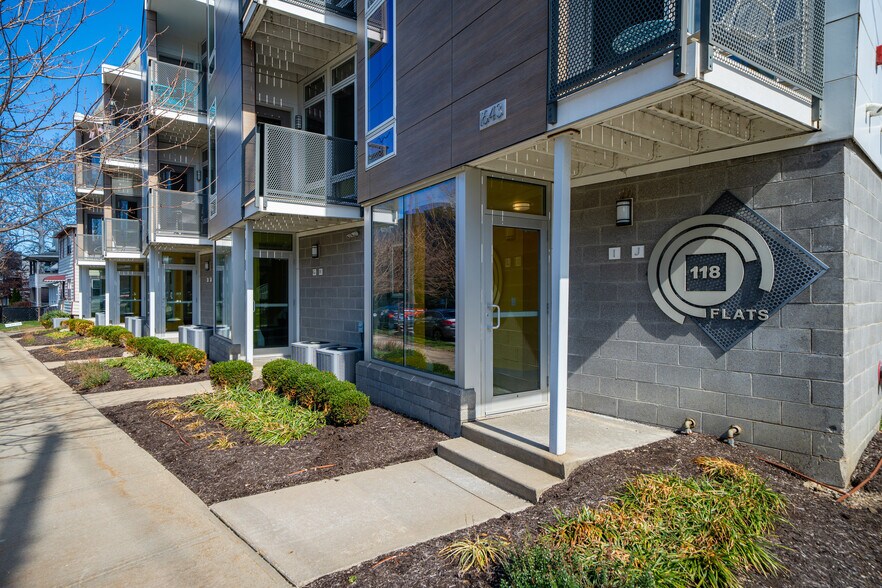More Photos Of , Cleveland Multifamily For Sale