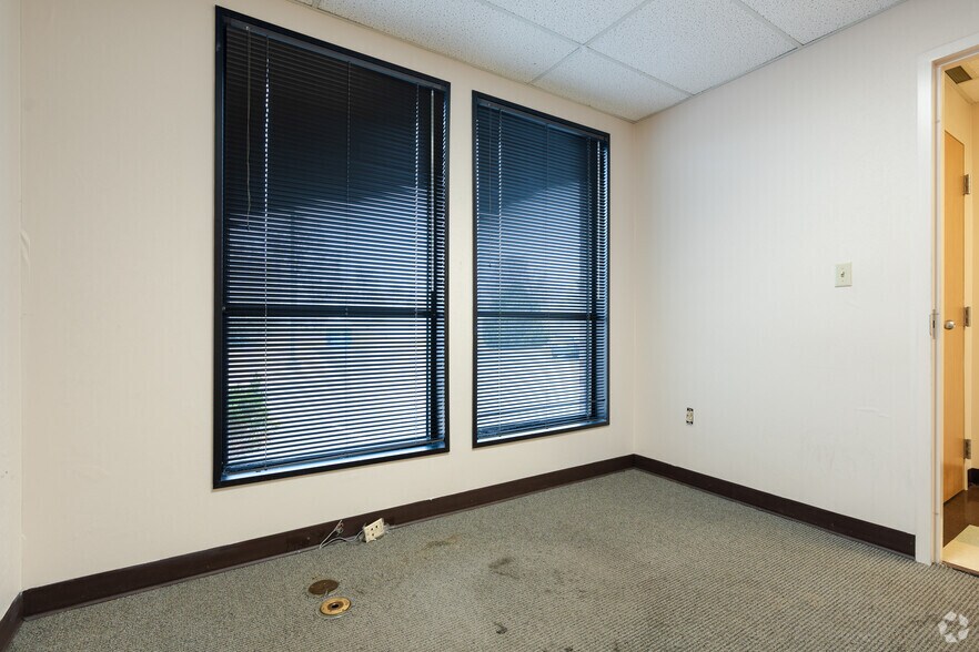 Photo of 1st Floor Ste 