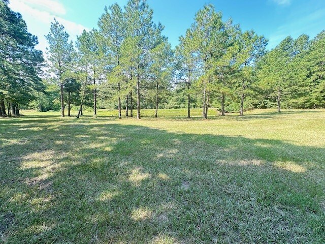 More Photos Of 920 Riser Rd, Ruston Flex For Sale