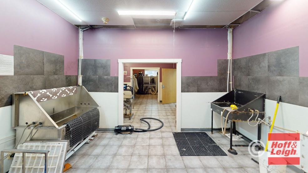 More Photos Of 11900-11990 W Colfax Ave, Lakewood Storefront For Sale