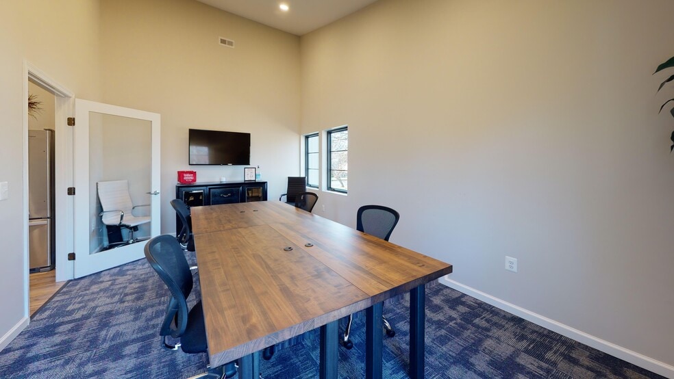 More Photos Of 1416 Annapolis Rd, Odenton Office For Lease