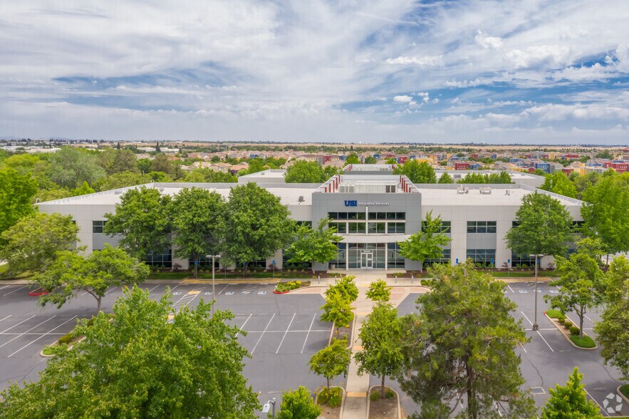 More Photos Of 10940 White Rock Rd, Rancho Cordova Unknown For Lease