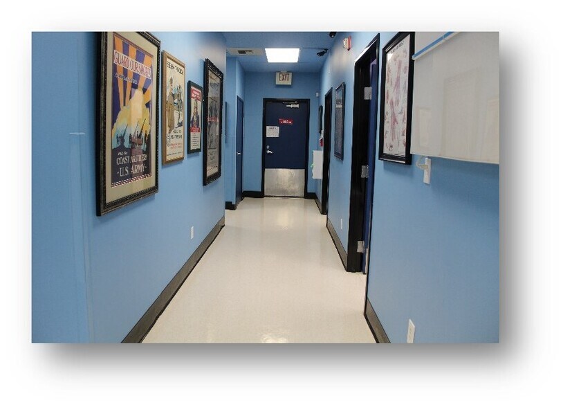 More Photos Of 1031 N Demaree Rd, Visalia Medical For Lease