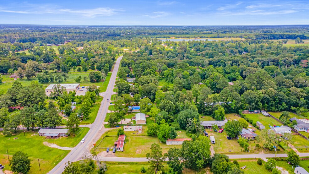 More Photos Of , Splendora Specialty For Sale