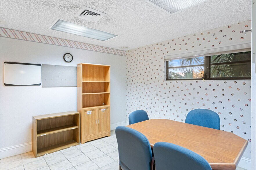 More Photos Of 2685 Swamp Cabbage Ct, Fort Myers Medical For Sale