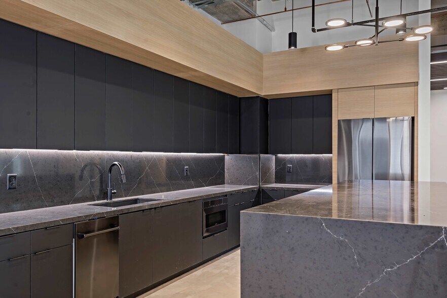 More Photos Of 120 E Palmetto Park Rd, Boca Raton Office For Lease