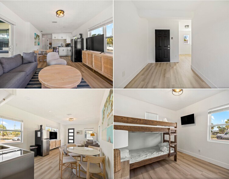 More Photos Of 117 127th Ave, Treasure Island Apartments For Sale