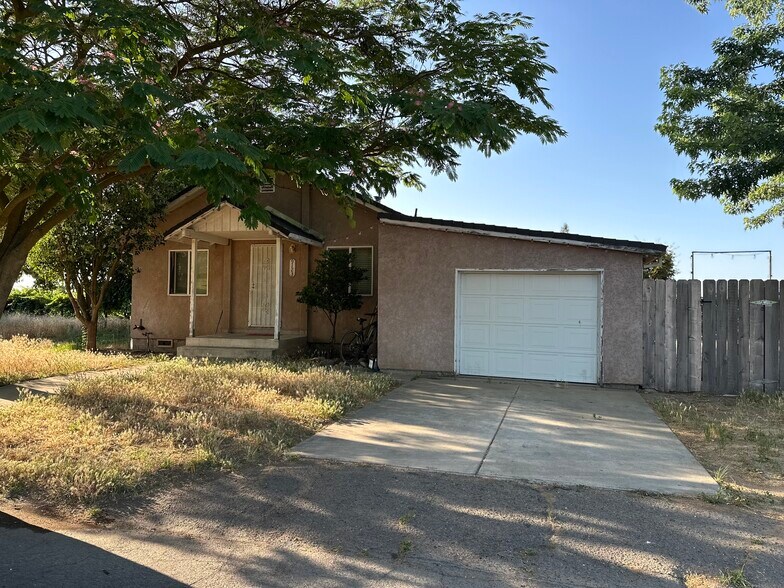 More Photos Of 17490 N Bruella Rd, Lodi Land For Sale