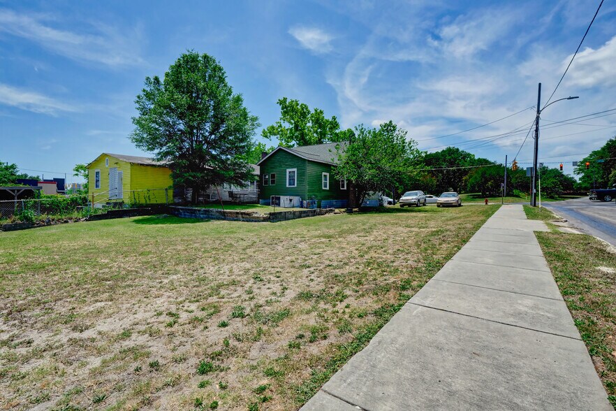 More Photos Of 801 3rd st, Wilmington Land For Sale