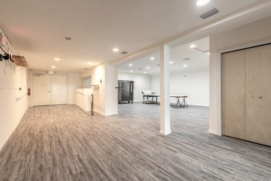 More Photos Of 529 Ridgewood Ave, Daytona Beach Freestanding For Lease